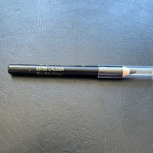 Brand New Estee Lauder Double Wear 24H Waterproof Gel Eye Pencil